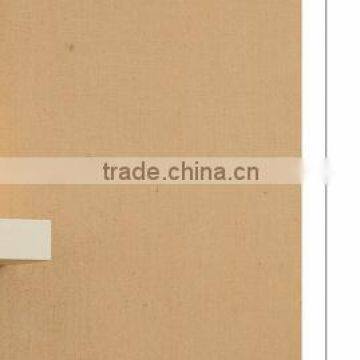 Modern Wall Lighting LC-71511