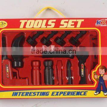 Tool Set