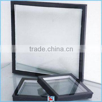 TENA 12A IGU (Insulating Glass Unit)-Energy Saving Glass