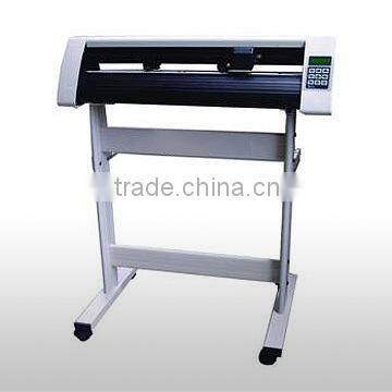 Cutting Plotter/vinyl cutter (Economical Type)