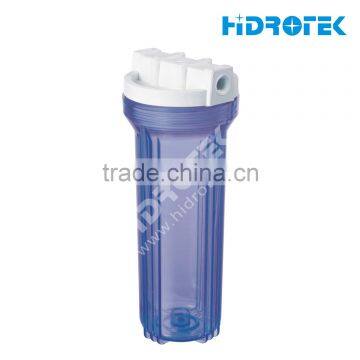 10 inch water Filter Housing