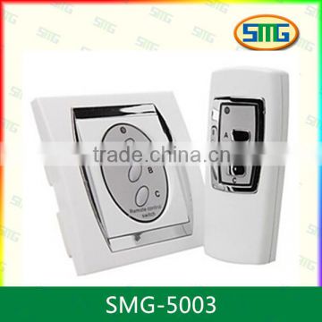 SMG-5003 Wireless 220V remote control switch