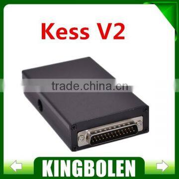 Professional KESS V2 OBD2 ECU Chip Tuning Kit