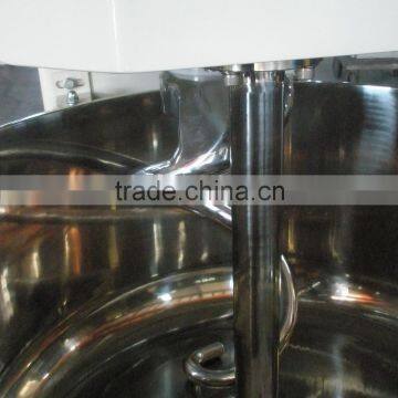 150kg Spiral Mixer photo-4