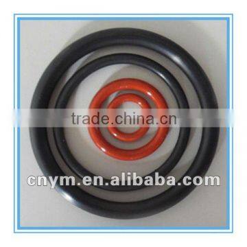 FDA rubber o ring