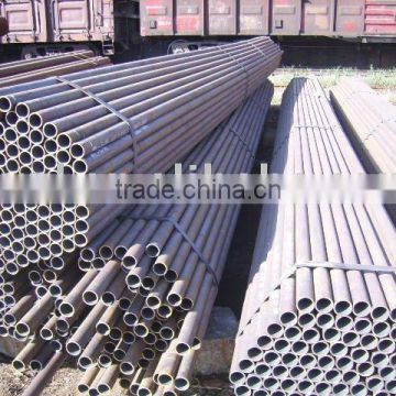 Steel Tube