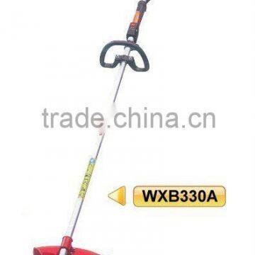 52cc/49cc/47cc/43cc/40.2cc/32.6cc/ Brush Cutter