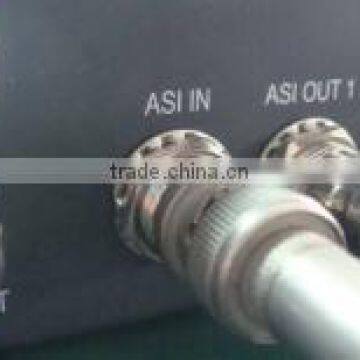 Satellite Signal 16 APSK Receiver With Biss and Cccam photo-2