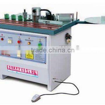 SMF-515-Edging Banding Machine