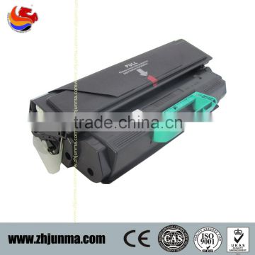 remanufactured EP66 toner cartridge for Canon laser printer LBP-3600/LBP-3700/LBP-3800, factory price with best quality