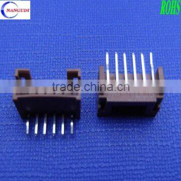 jae automotive wire pin female header connector