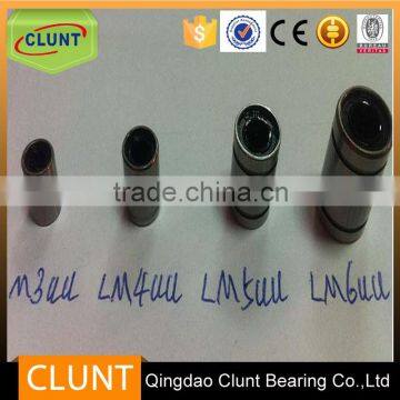 All kinds of high quality cheap price linear bearing LM series