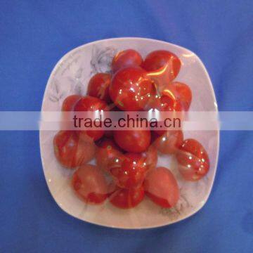 "free sample"cling film/transparent cling wrap/plastic packing