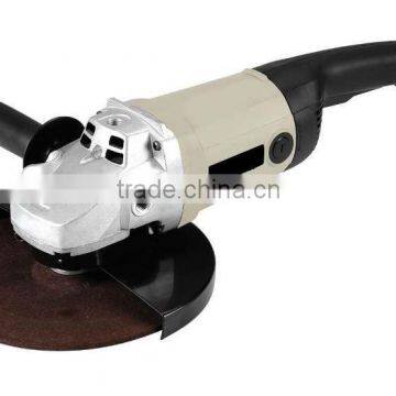 230MM electric angle grinder