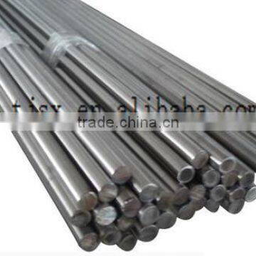 Best Quality Cold Drawn Round Steel Q235 photo-3