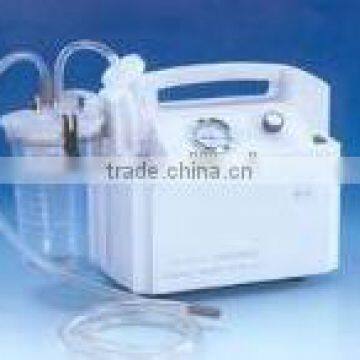 YB.SXT-1A Suction machine