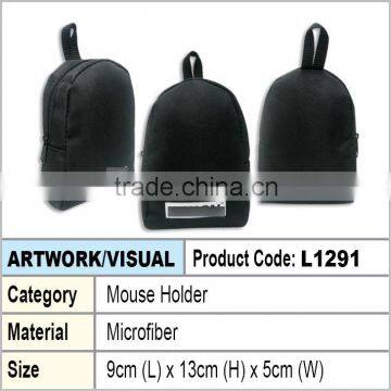 Computer Mouse holder