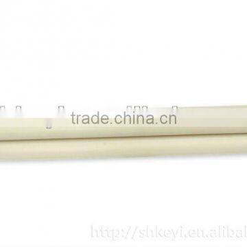 Nylon rods/ PA6 rods/Nylon Extruded/Plastic Products