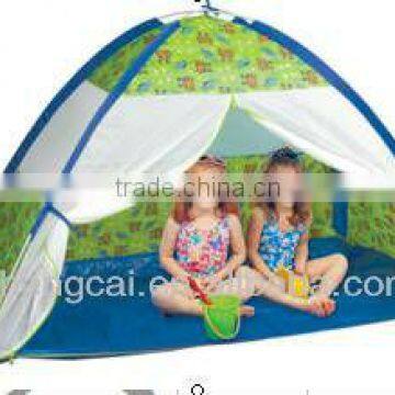 childrens tent