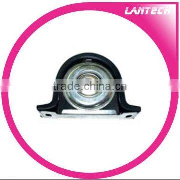 Auto spare parts for rubber center bearing