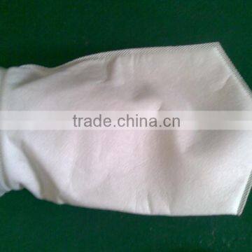 WATER Filter Cloth for Filter Press/WATER FILTER photo-4