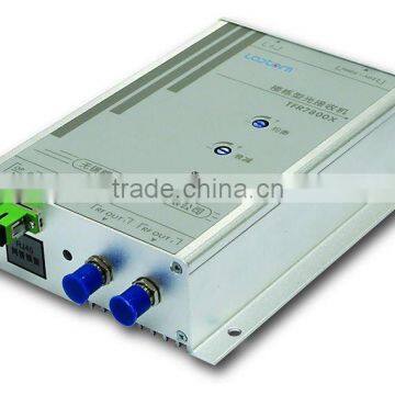 TFR7800X AGC indoor Optical Receiver