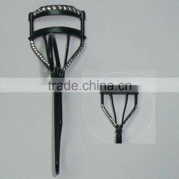 Eyelash curler (EC-37)