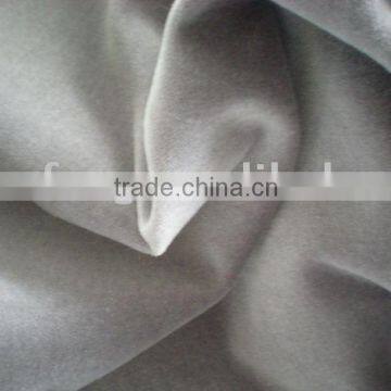 Woven Twill 100% Cotton Velveteen Fabric for Cushions and Pillows photo-1