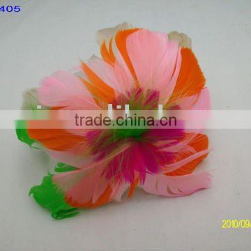 flower jewelry ,spring jewelry