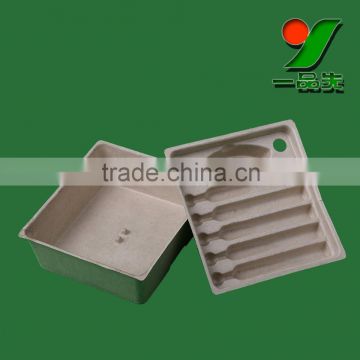 wholesale tea packaging ,tea packaging supplies