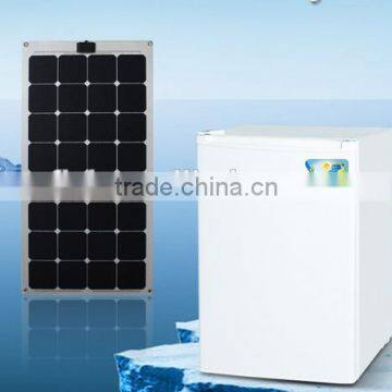 100L/50L Mini Fridge Absorption hotel and home mini refrigerator freezer, best small refrigerator, small refrigerator export