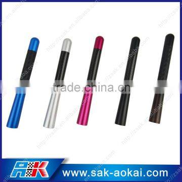 12.5cm Antenna Cable For Car