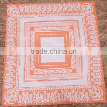 Table Cloth Factory photo-2