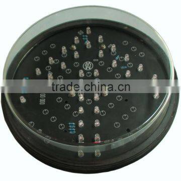 300mm Traffic Signal Led Light Module Without Optical Lens Factory Best Price
