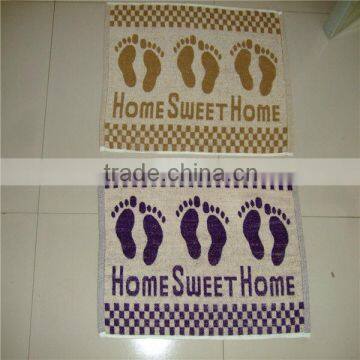 Wholesale Bathmat