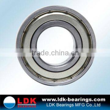 bearing 608