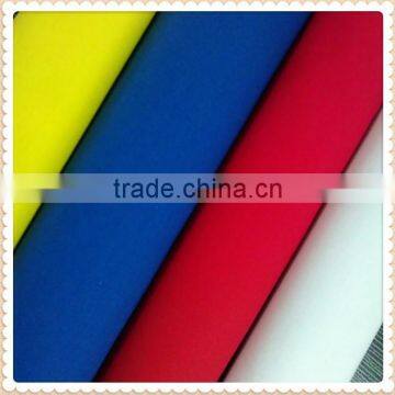 Cotton 21*16 128*60 59'' Heavy Twill School Uniform Fabric photo-2