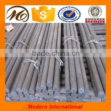 pc steel bar