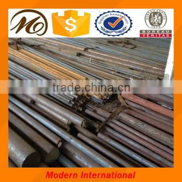 carbon steel wire rod