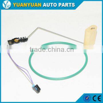Auto Parts Chevrolet Colorado 19122011 Fuel Level Sensor for Chevrolet Colorado 2006 - 2008