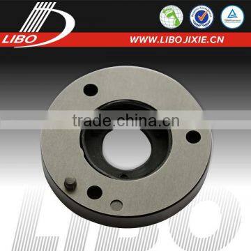 Motorcycle Engine Parts C100 One-way Clutch photo-4