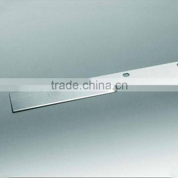 Skin Grafting Knife Blade