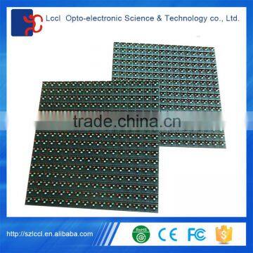Outdoor Waterproof Sxey Xxx Video Led Large Screen DIP P16 Outdoor Full Color Led Display Most Popular