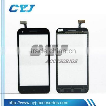 Competitive price for lcd digitizer assembly for blu p610