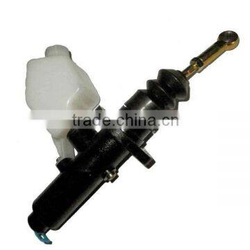 Clutch Master Pump