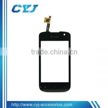 China manufacturer with good price for Bmobile AX530 touch screen