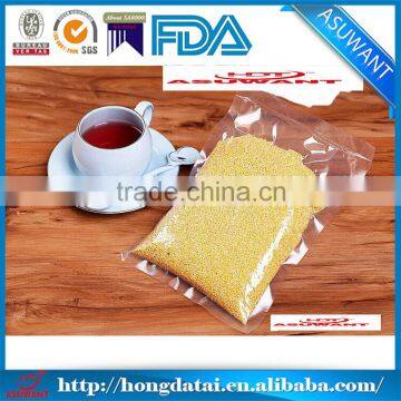 Embossed Vacuum Bag for Dried Fish photo-6