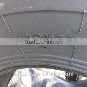 ROAD ROLlER TYRE23.1-26 Off-the-road Tyre photo-6