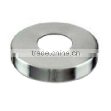 handrail base caover,tube cover,flange cover