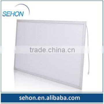 alibaba led lights 72w LED Panel Light led lamp alibaba website